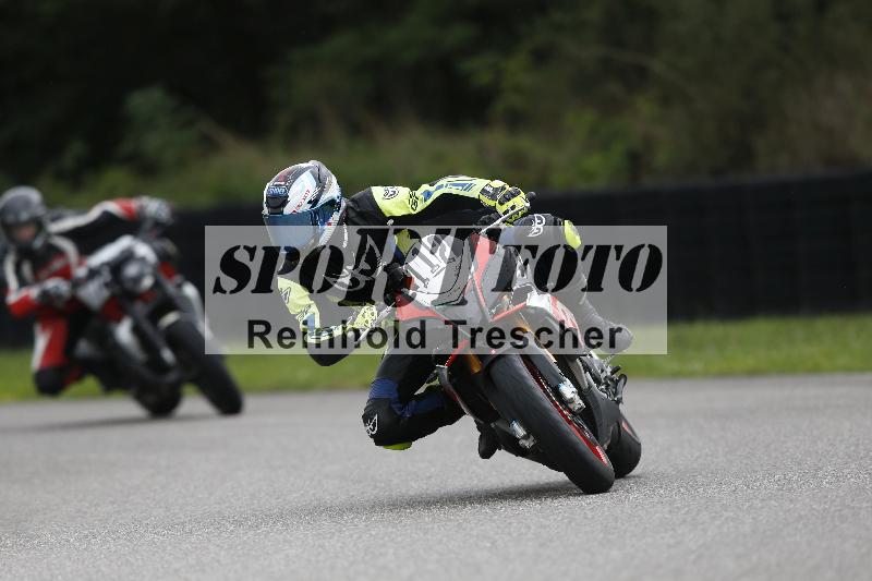 Archiv-2025/50 08.09.2025 PROMAX ADR/112